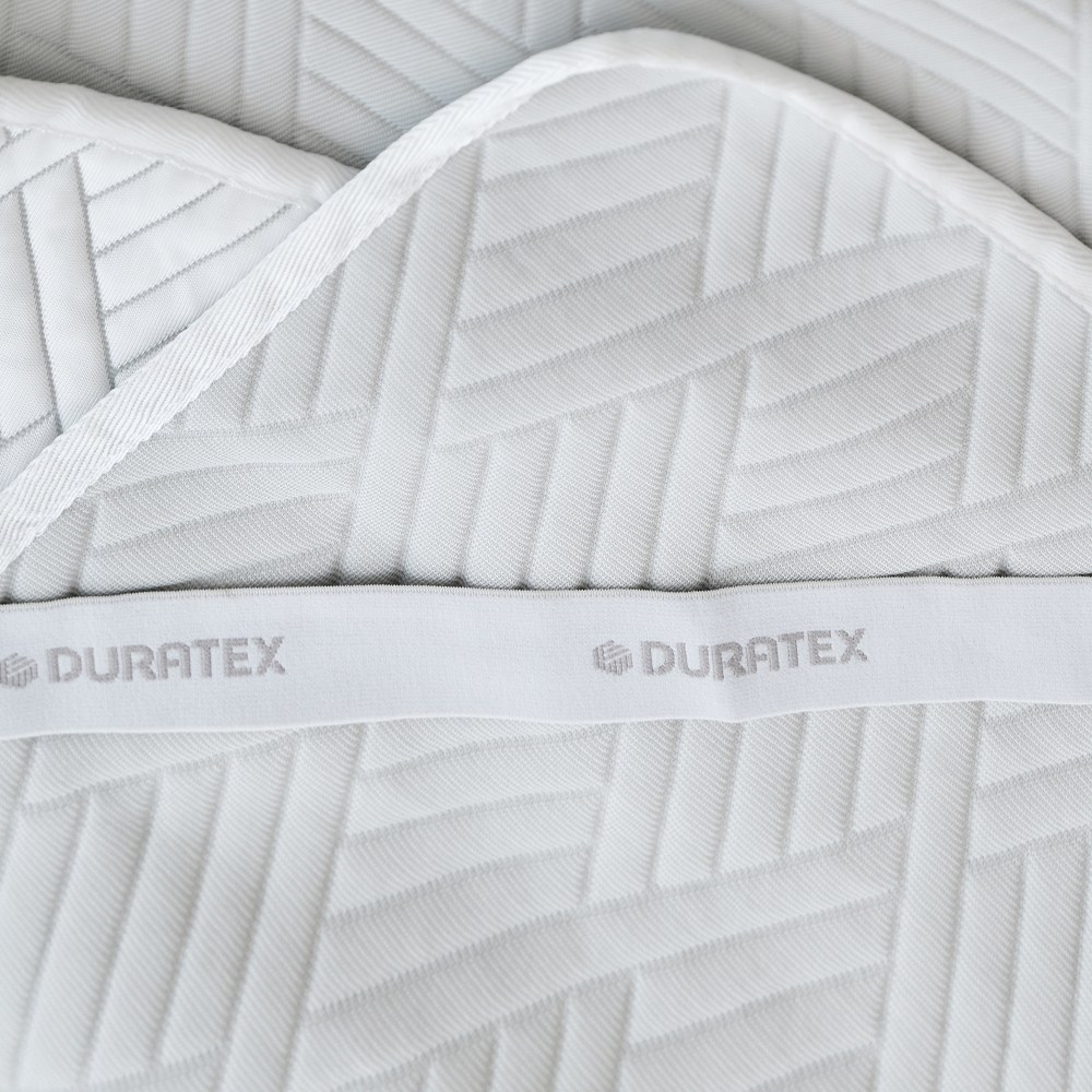 듀라텍스 냉감 쿨매트로 열대야 없는 시원한 여름밤을!