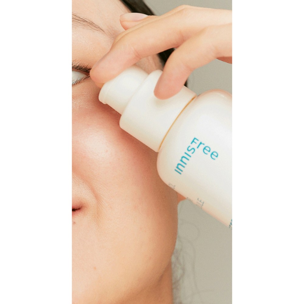 레티놀과 시카의 완벽한 만남으로 트러블 없는 피부를 만나보세요