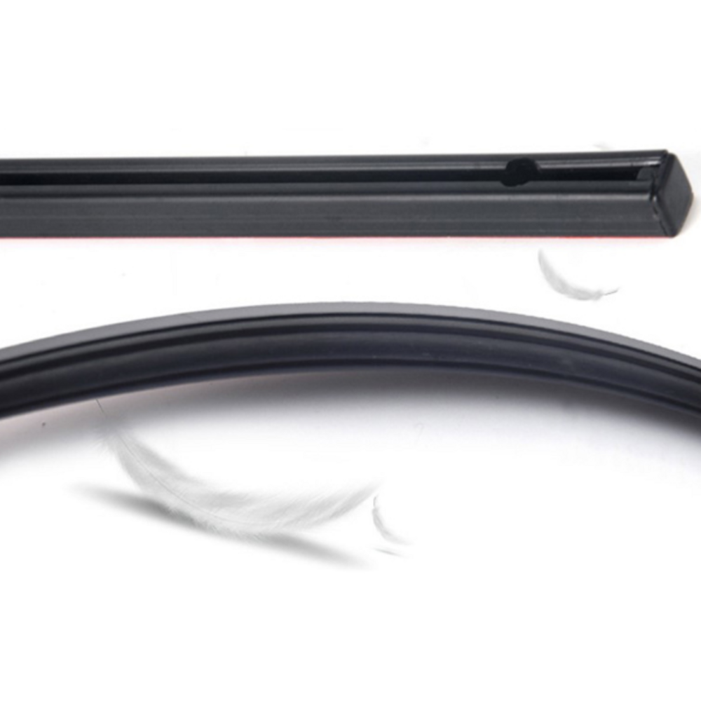 시원한 여름 나기