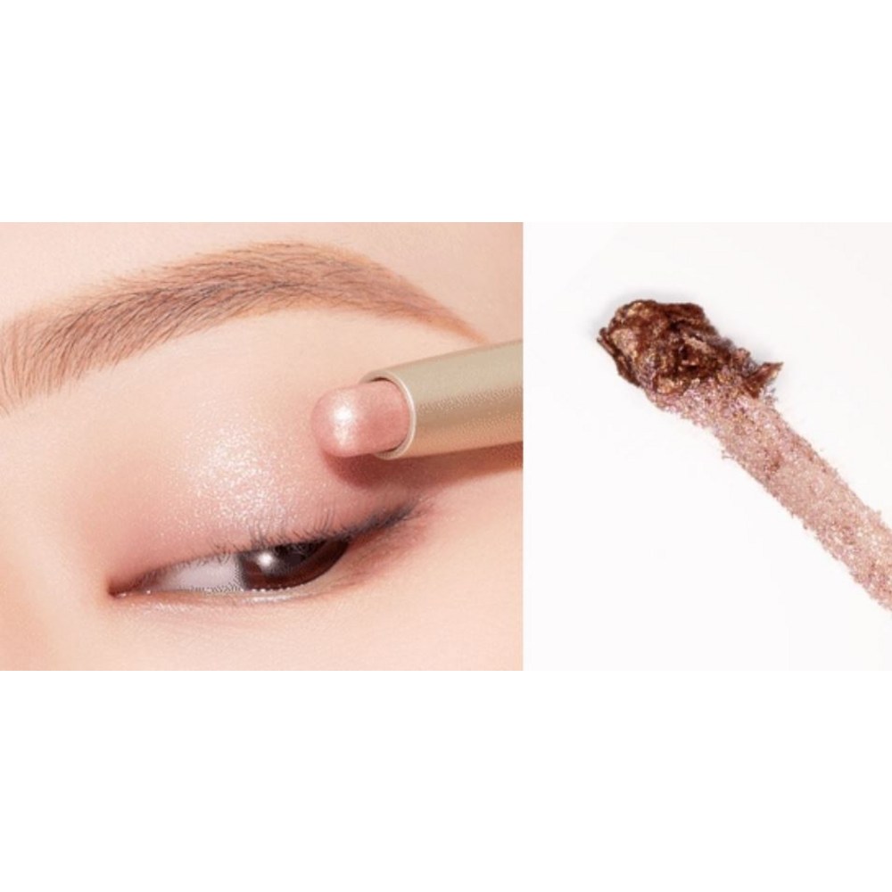 스타일과 실용성을 동시에 갖춘 멀티 메이크업 스틱