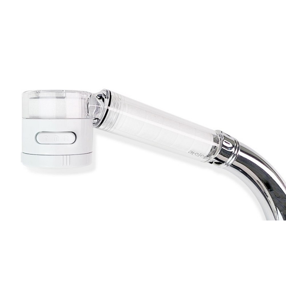 주방 청소의 혁신적인 솔루션