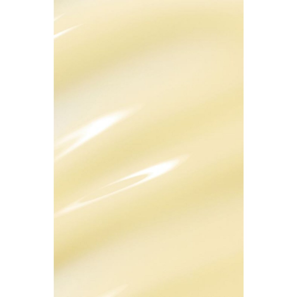 레티놀과 시카의 완벽한 만남으로 트러블 없는 피부를 만나보세요