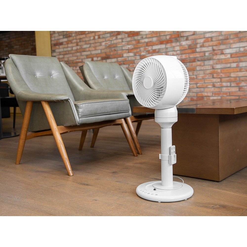 쾌적한 여름을 위한 탁월한 선택