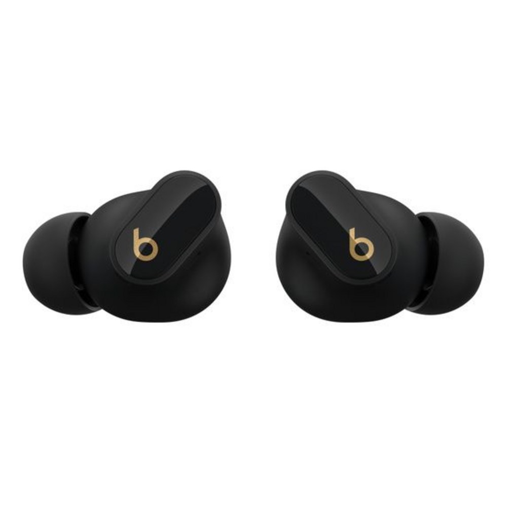 음악과 함께하는 특별한 순간