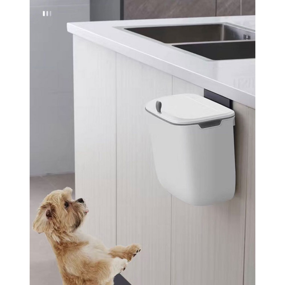 실용성과 세련미를 갖춘 주방 필수 아이템