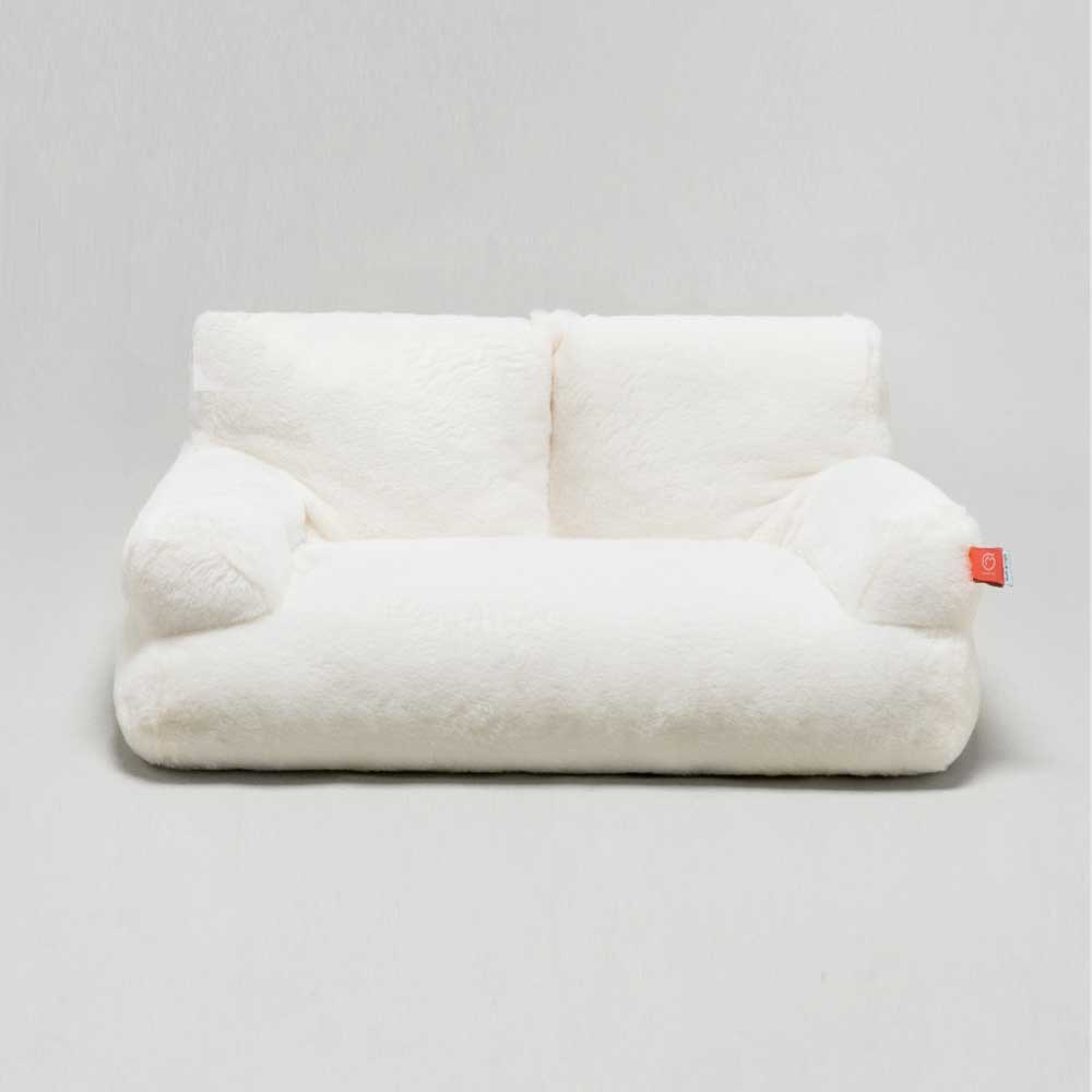 반려동물에게 아늑한 쉼터를 선사하세요