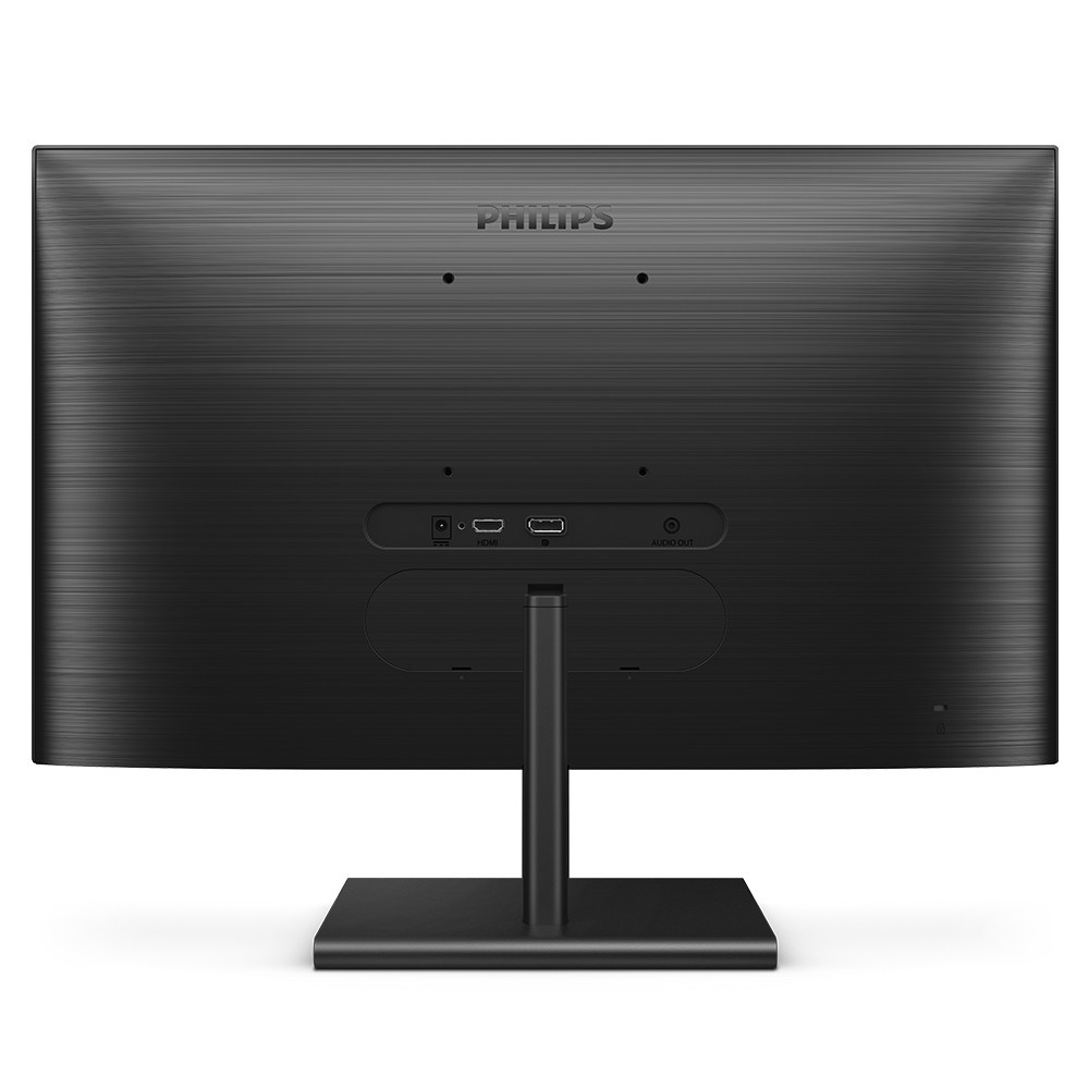 완벽한 게임 환경을 제공하는 필립스 모니터