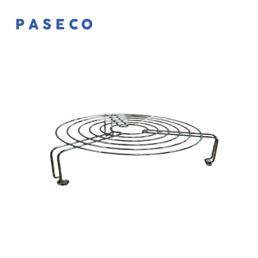 석양을 담은 CAMP-10 선셋 에디션으로 따뜻하고 안전한 캠핑을!