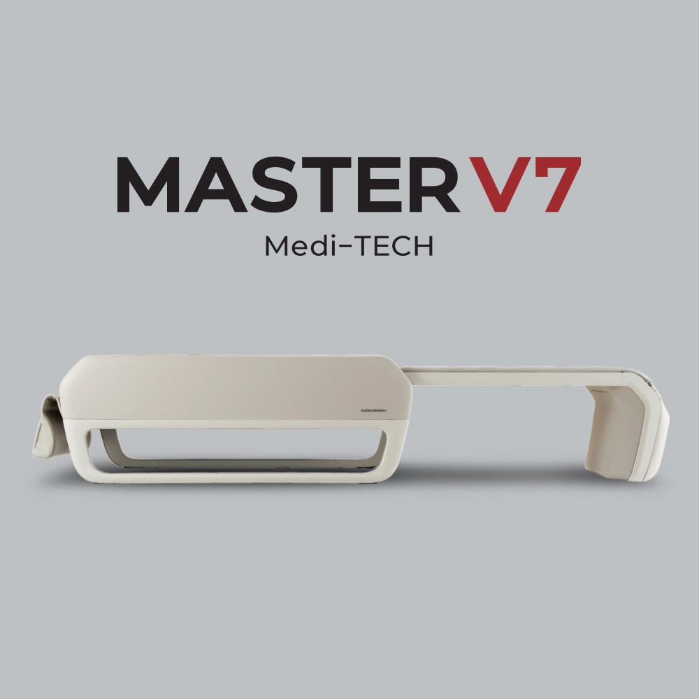 척추 건강과 편안함을 향상시키는 혁신적인 솔루션