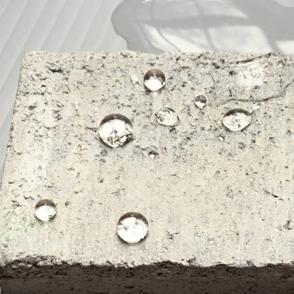 완벽한 방수 솔루션을 찾는다면 DK-150이 정답입니다.