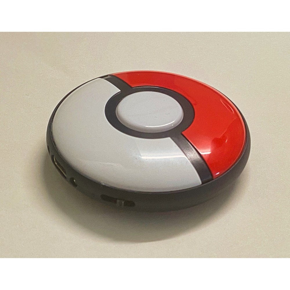 포켓몬 고를 쉽고 즐겁게!