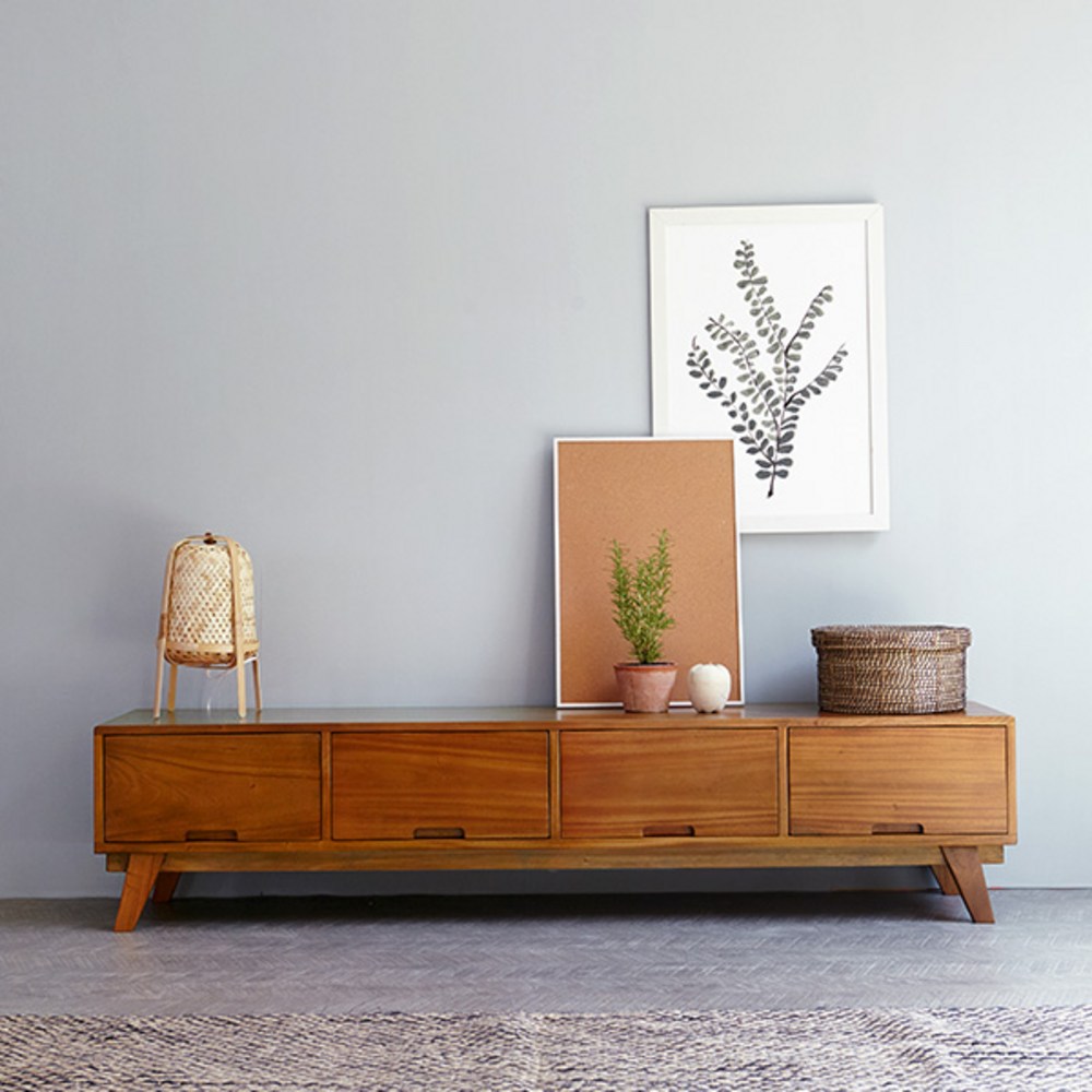 지금 바로 유씨엠 원목 거실장 득템하고, 거실 분위기를 바꿔보세요!