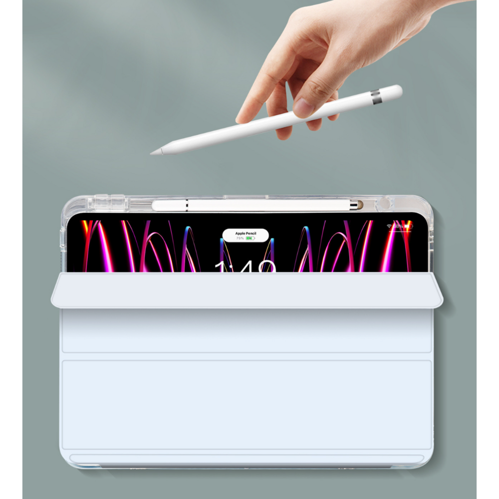 스마트한 아이패드 사용을 위한 필수품