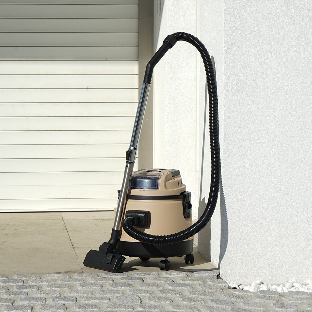 업소용 공업용 청소기의 최상의 선택: 21세기 DRYC-200V