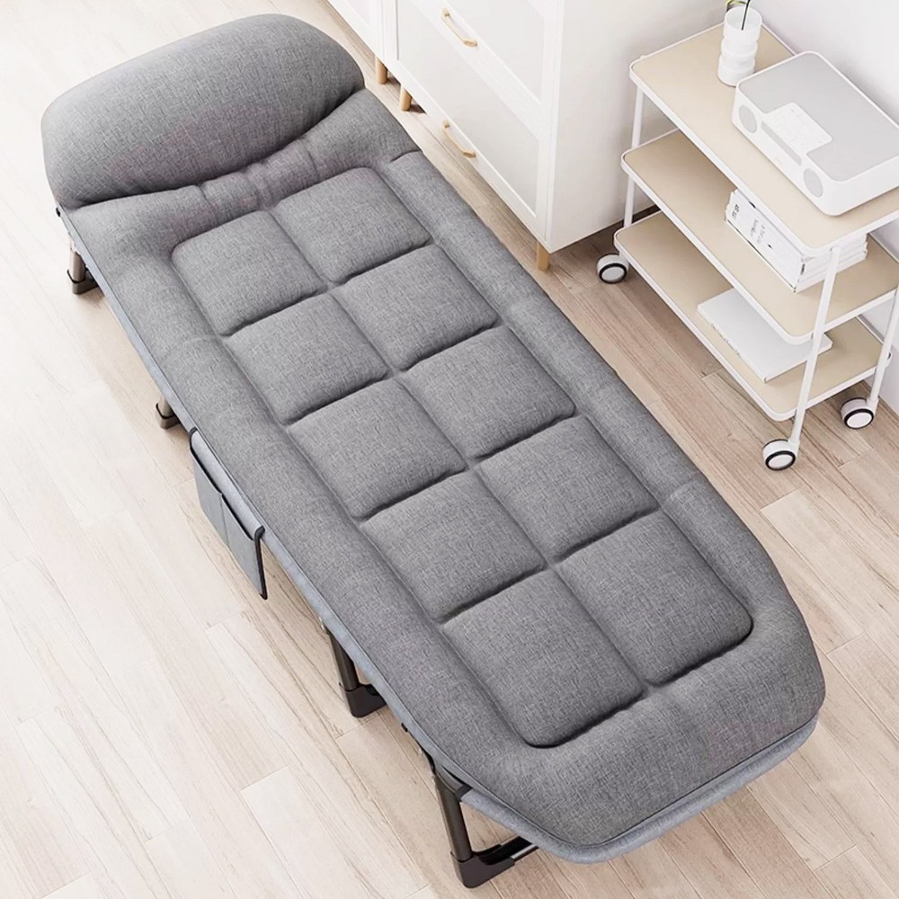 편안한 휴식을 위한 완벽한 선택