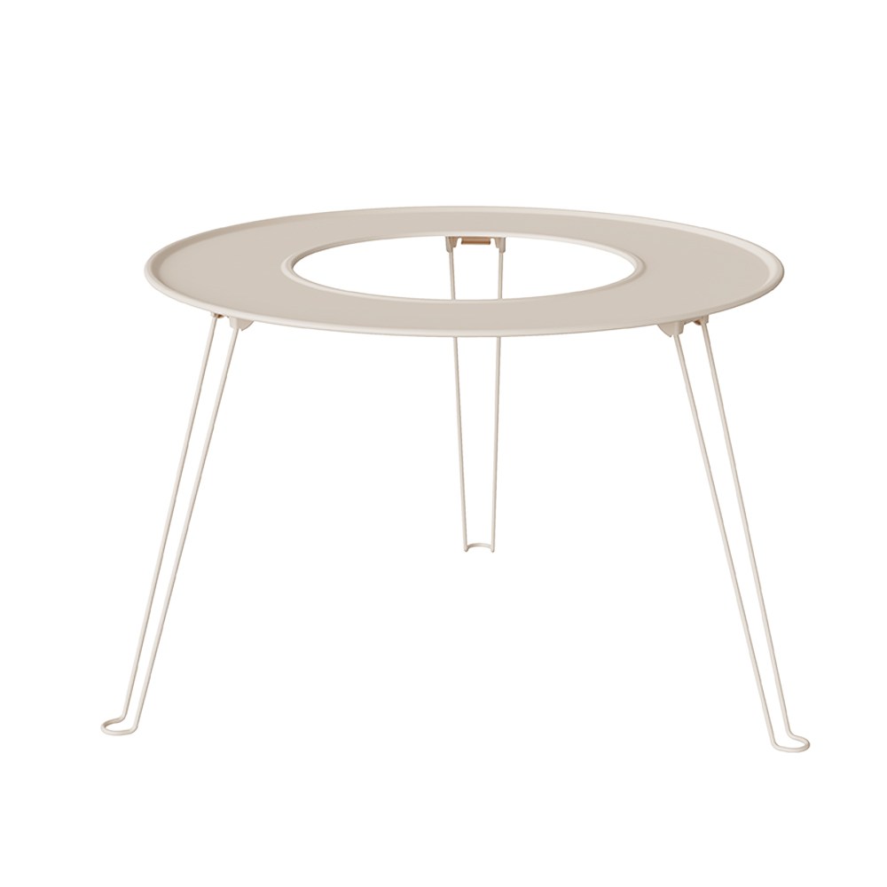 따스함이 머무는 공간, 소싱 썬 히터와 함께.