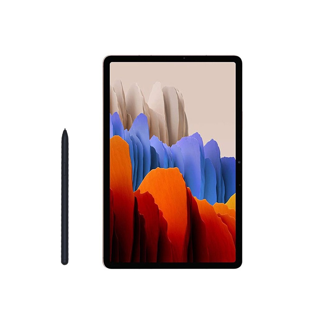 갤럭시탭을 위한 궁극적인 쓰기, 그리기, 노트 작성 경험