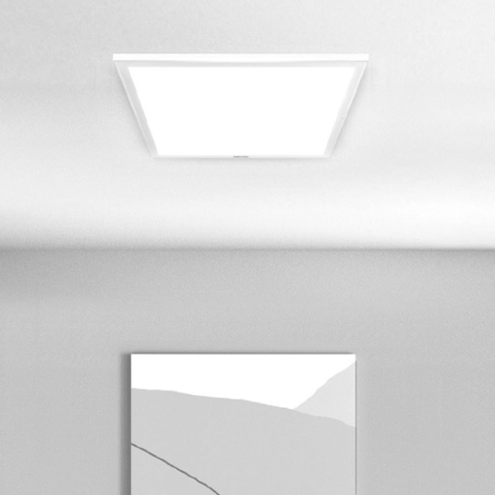 세련된 조명의 완벽한 선택