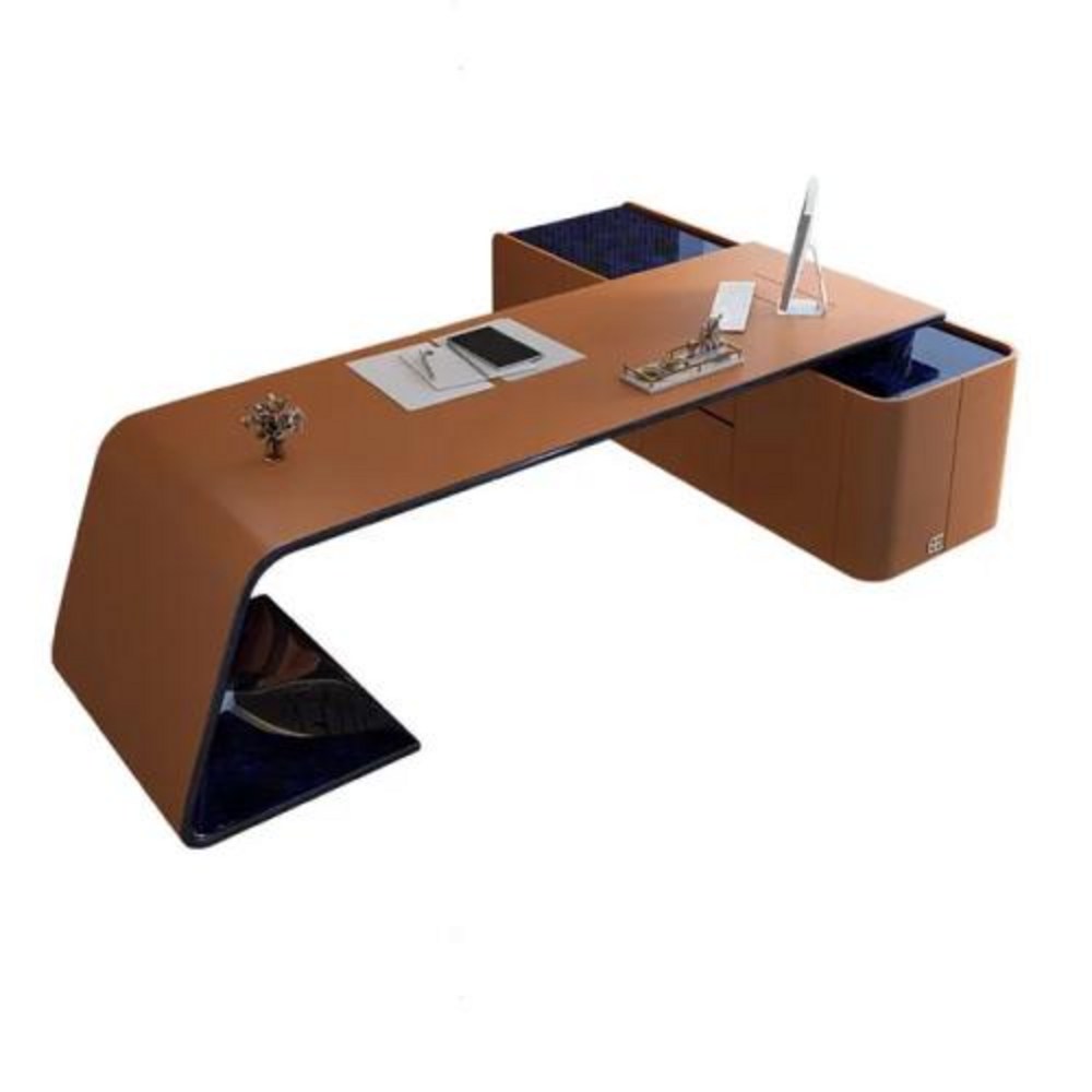 움직이는 책상의 혁명: 모션데스크 움직이는 책상