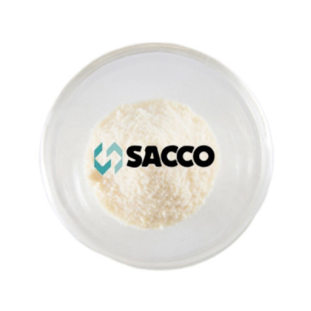 SACCO LYOFAST SAB 440B로 완성하는 건강한 홈메이드 그릭 요거트