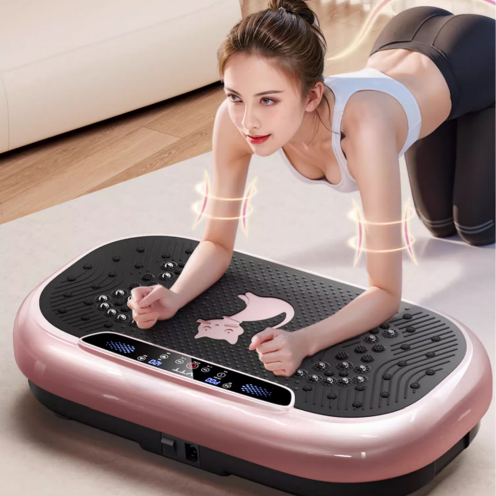 건강한 삶을 위한 첫걸음