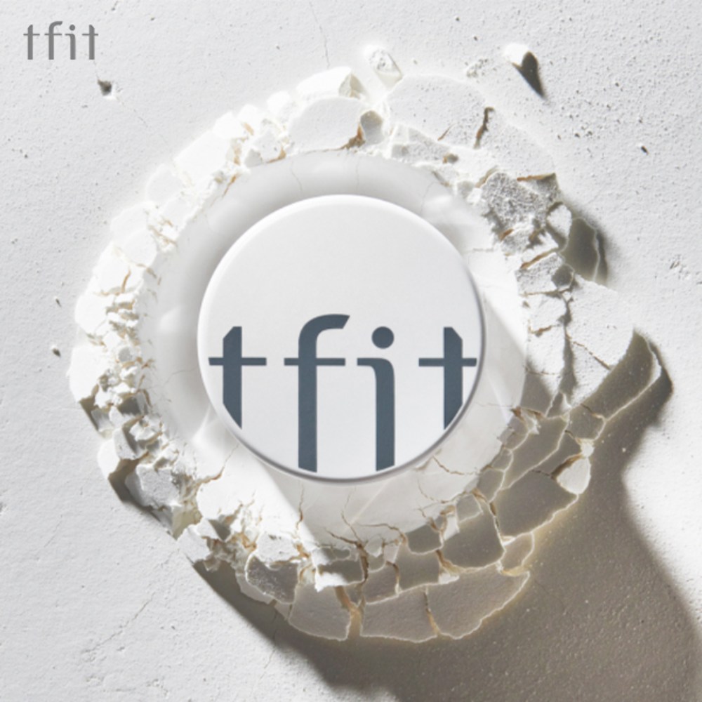 42c5eae89488446abf13ae04219f86