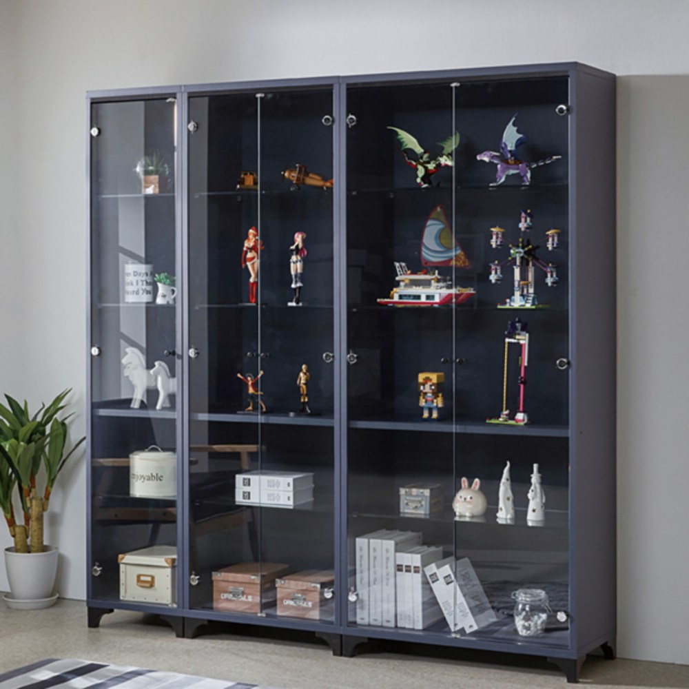 데코앤비 쥬피터, 당신의 컬렉션을 빛낼 완벽한 선택!