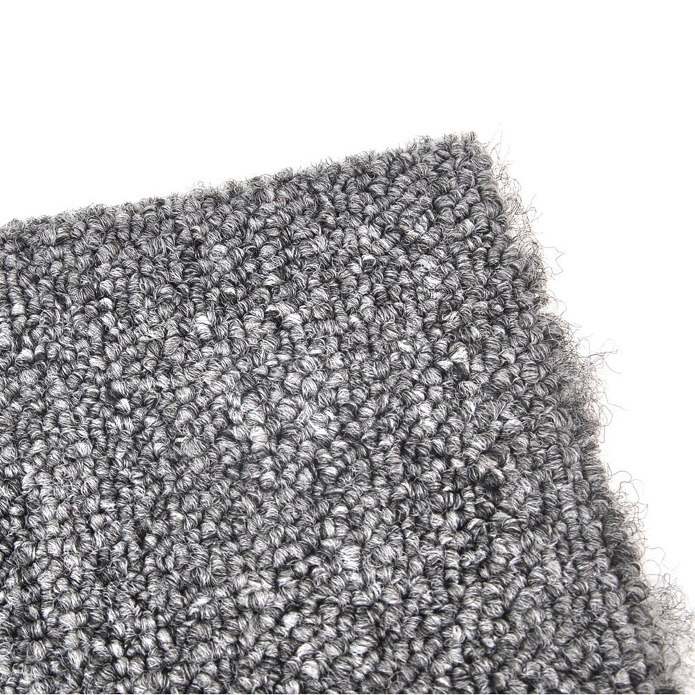 안전하고 세련된 실내 공간을 위한 선택