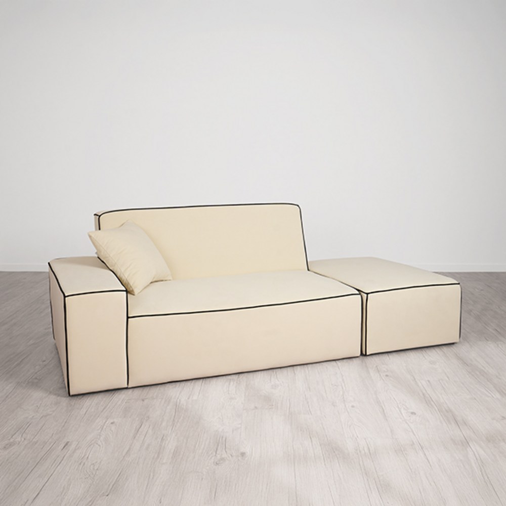 발하임 뮤이르 소파, 디자인과 실용성을 모두 갖춘 완벽한 선택!