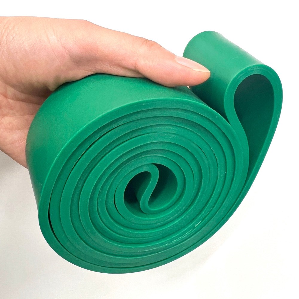 몸매 가꾸기 위한 판매자로켓 할인 심플리핏 풀업 밴드 세트