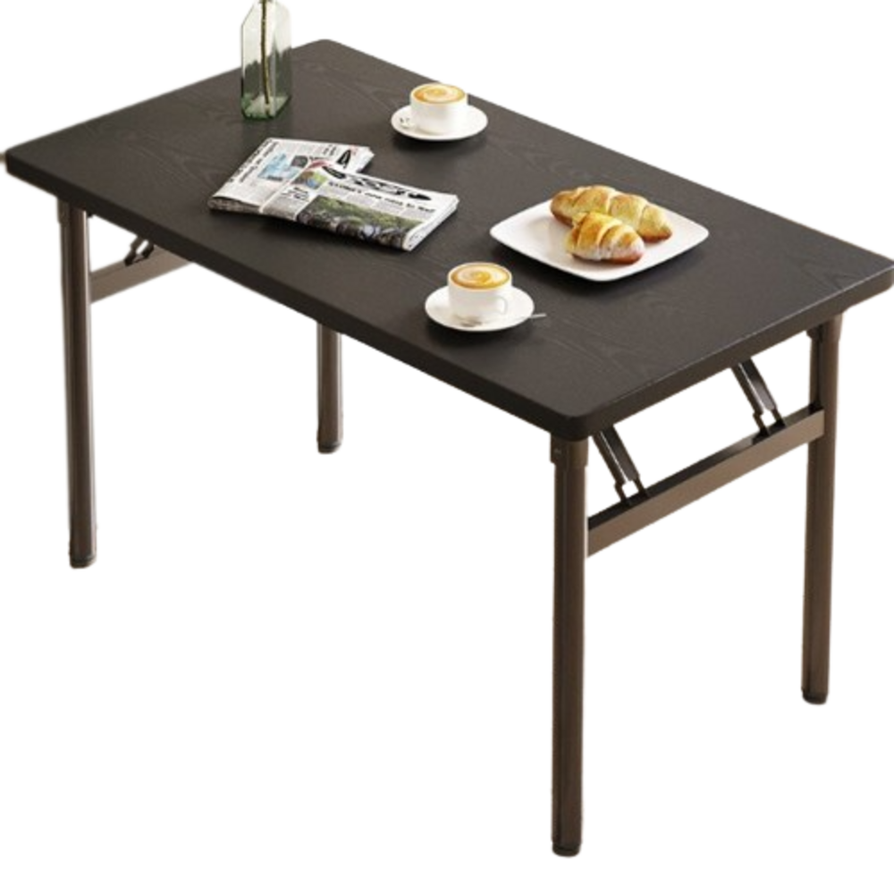 오브민 철제 접이식 사무용책상: 사무실 생산성 향상을 위한 내구적이고 효율적인 솔루션