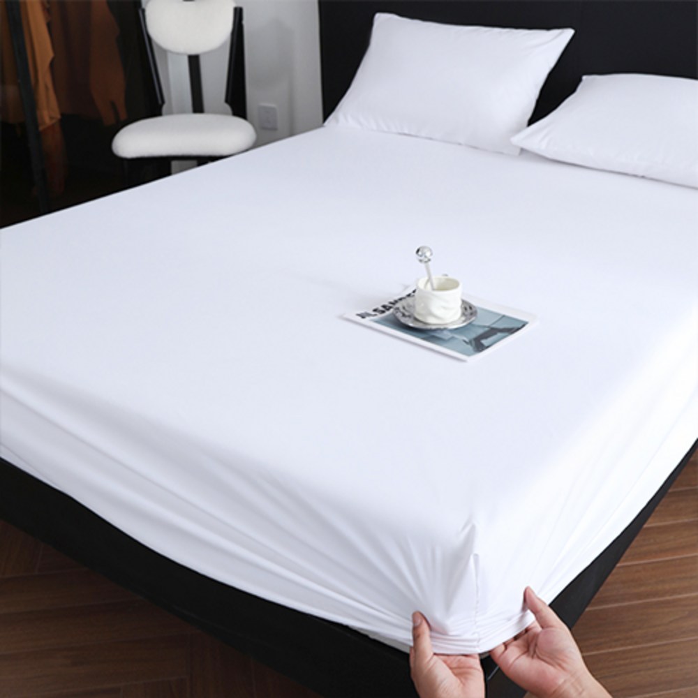 편안한 수면을 위한 완벽한 선택