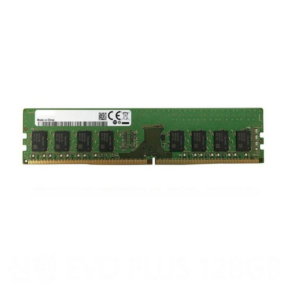 삼성 DDR4 32GB 데스크탑용 PC4-25600, 3200