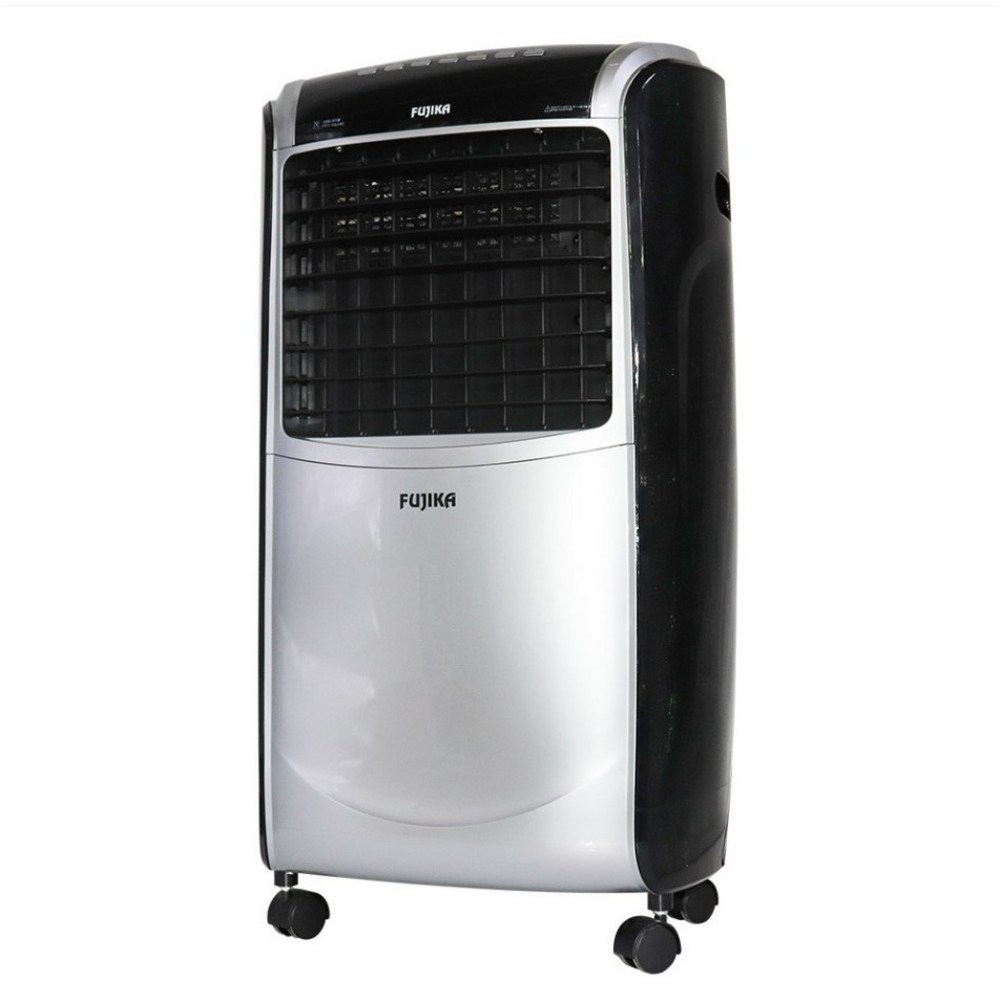 델라르 온풍기: 올겨울, 따뜻하고 아늑한 공간을 완성하세요!