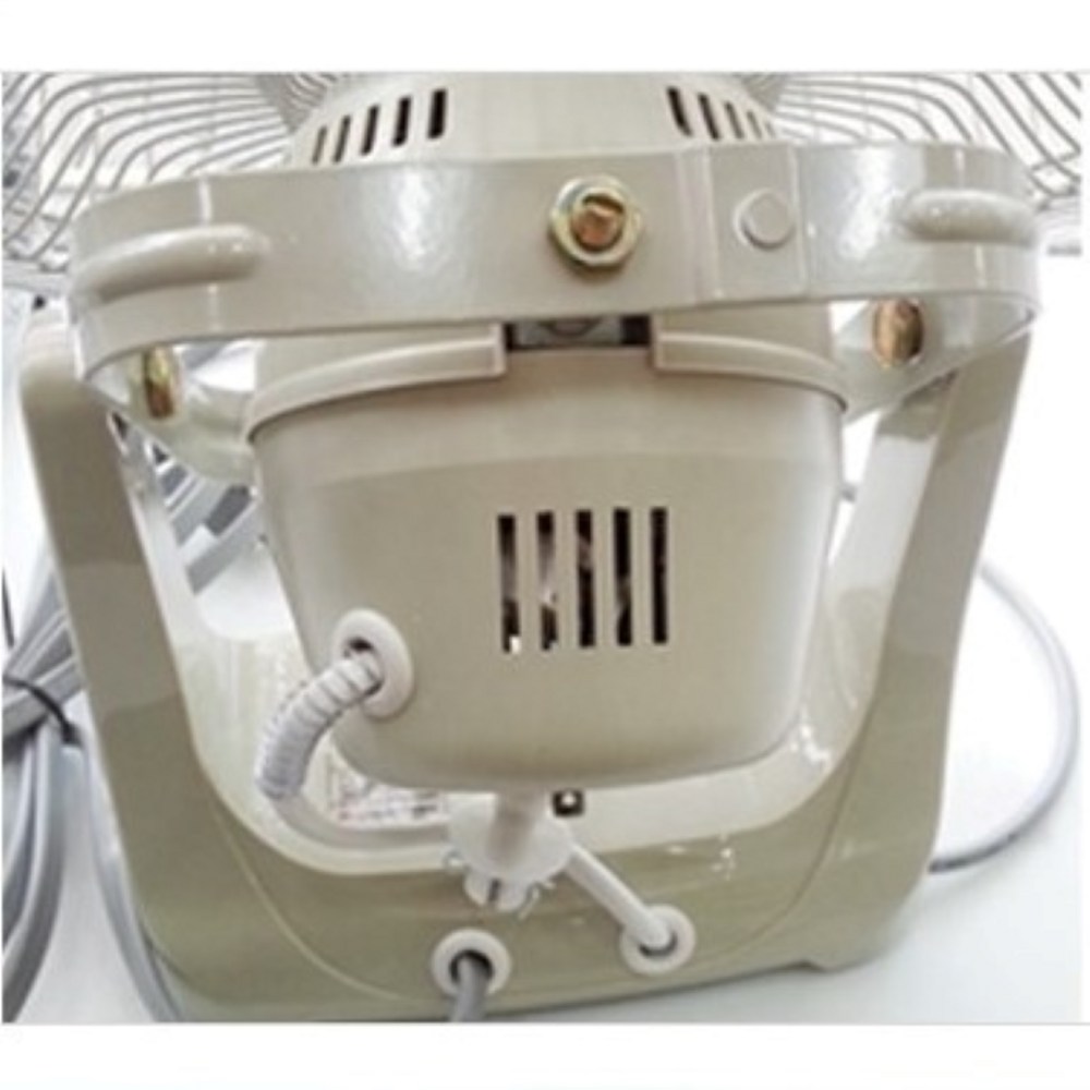 안락함, 효율성, 스타일이 한 번에: 신일 천장용 리모컨 선풍기 SIF-16CSR