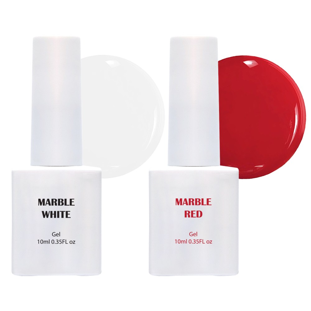 아이빛 컬러젤 젬젤로 손끝에 피어나는 다채로운 아름다움!