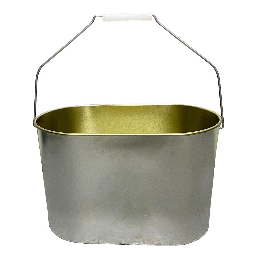 합리적인 가격으로 겨울을 따뜻하고 안전하게, 연탄 운반통으로 추억을 지키세요.