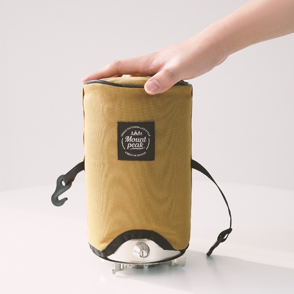 안전과 아름다움을 더하는 토요토미 난로 유리 보호 케이스