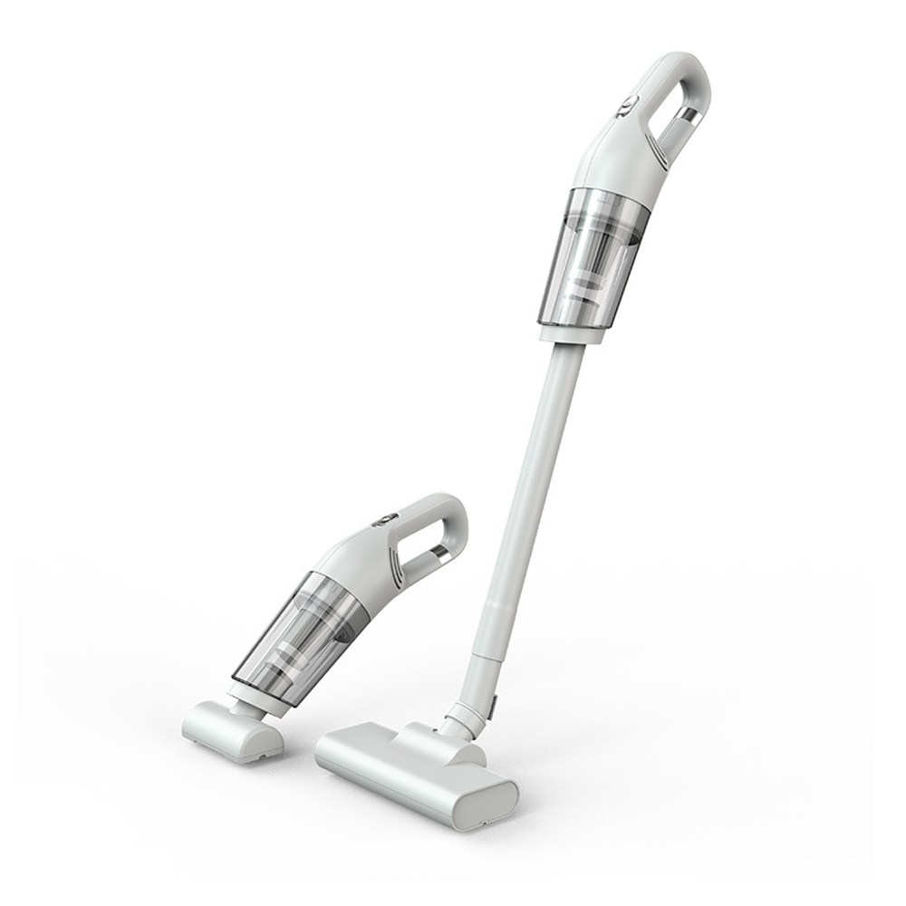 파워쎈S 무선 핸디 청소기: 가정 청소를 위한 편리하고 효율적인 솔루션