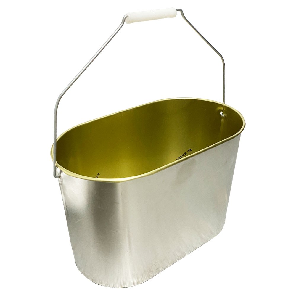 합리적인 가격으로 겨울을 따뜻하고 안전하게, 연탄 운반통으로 추억을 지키세요.