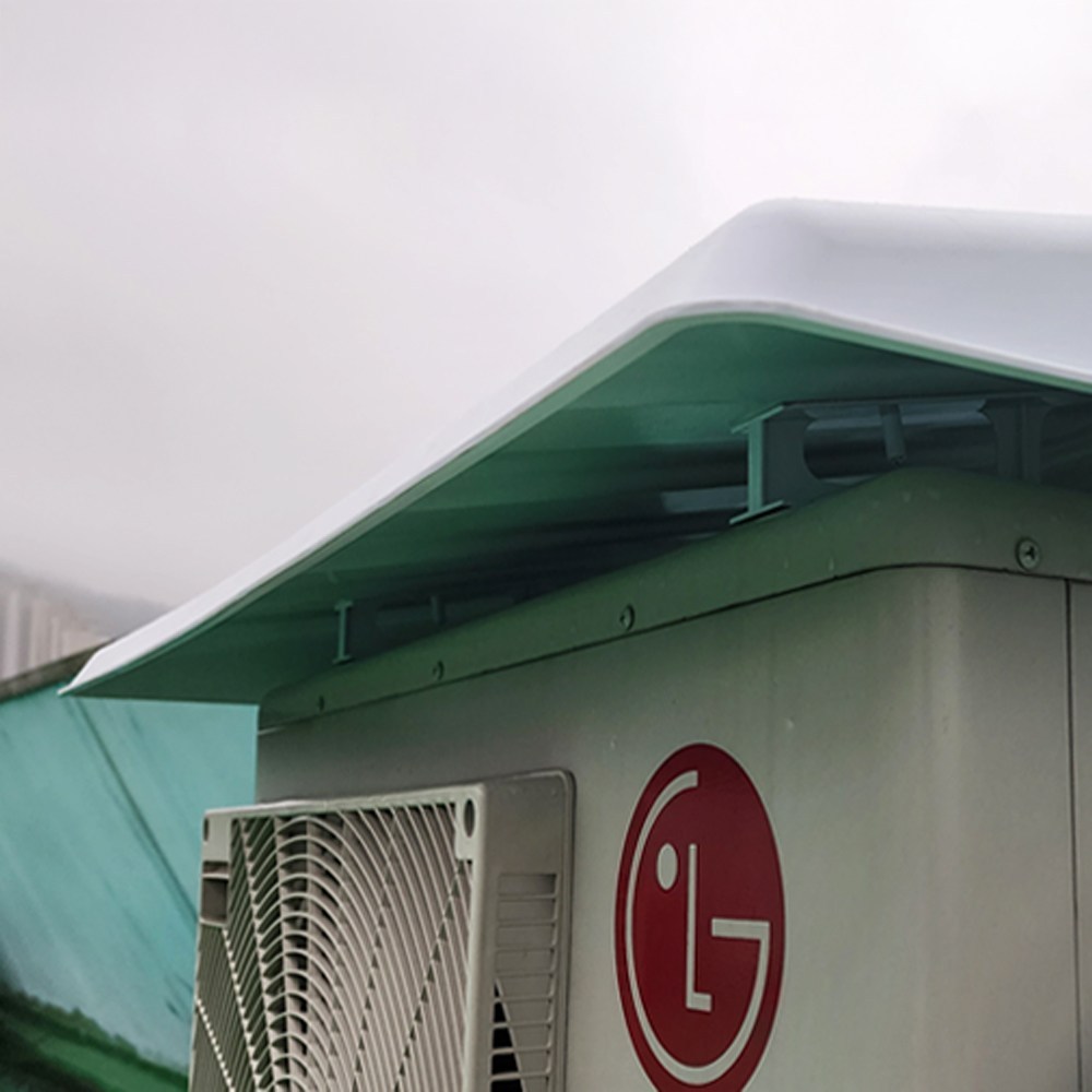 효율적인 여름 준비를 위한 필수 아이템