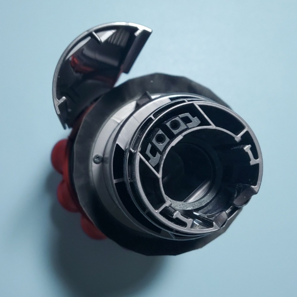 효율적인 청소를 위한 스마트한 선택