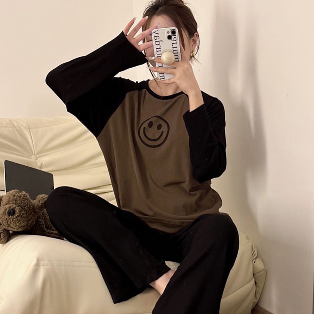 유토밸런 여성 잠옷, 포근함과 스타일을 모두 잡다!