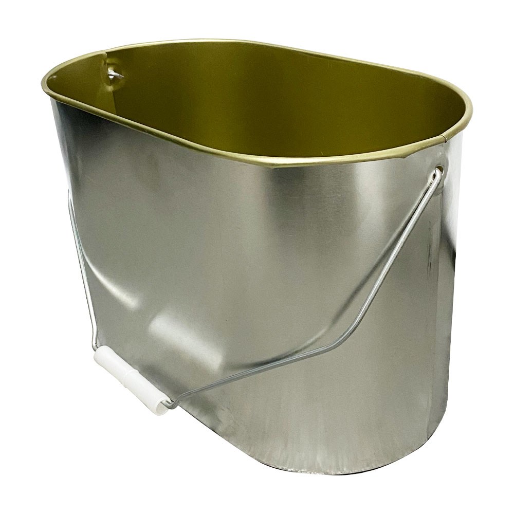 합리적인 가격으로 겨울을 따뜻하고 안전하게, 연탄 운반통으로 추억을 지키세요.