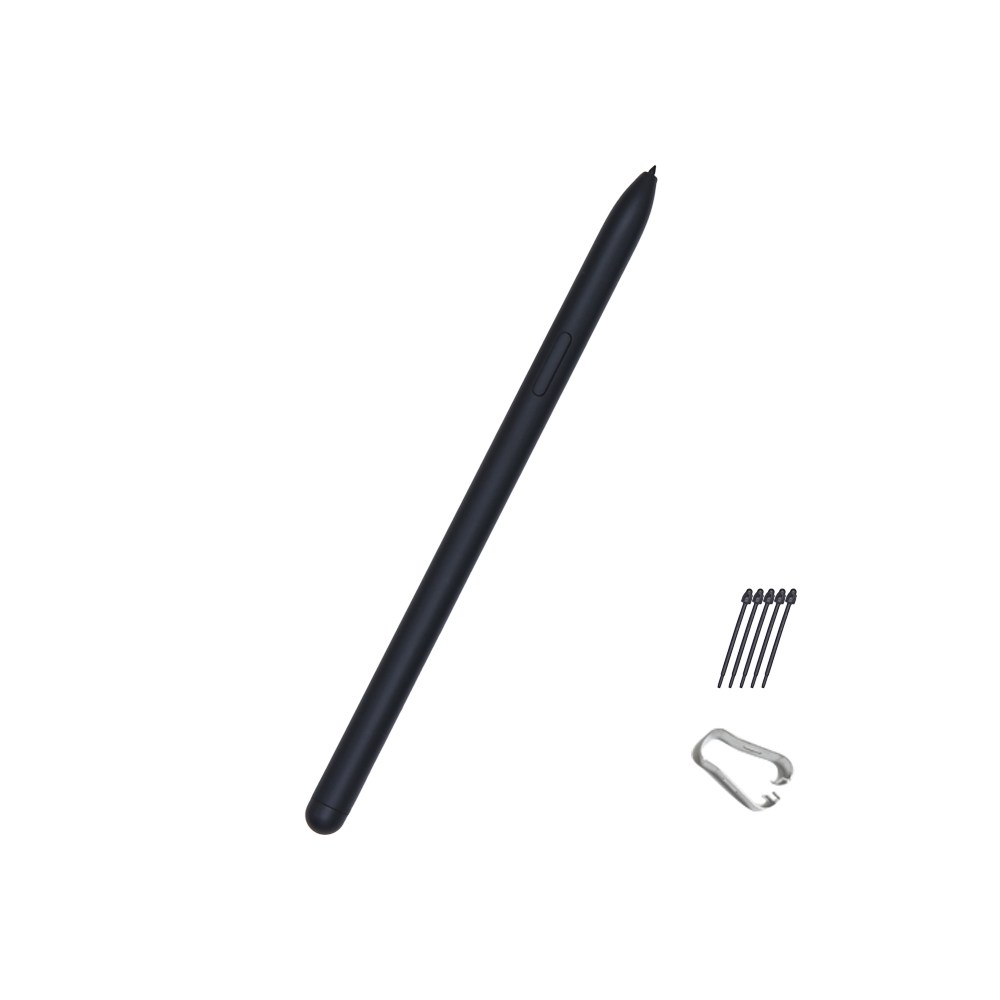 당신의 갤럭시탭을 강력한 펜으로 업그레이드하세요!