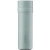 락앤락 포켓 텀블러, 그린, 150ml, 1개