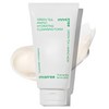 이니스프리 그린티 클렌징 폼, 150ml, 1개