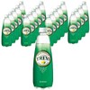 트레비 레몬 탄산음료, 500ml, 20개