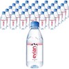 에비앙 천연광천수 생수, 330ml, 48개