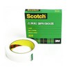스카치 매직 테이프 810 리필 3인치 24mm x 65m, 1개